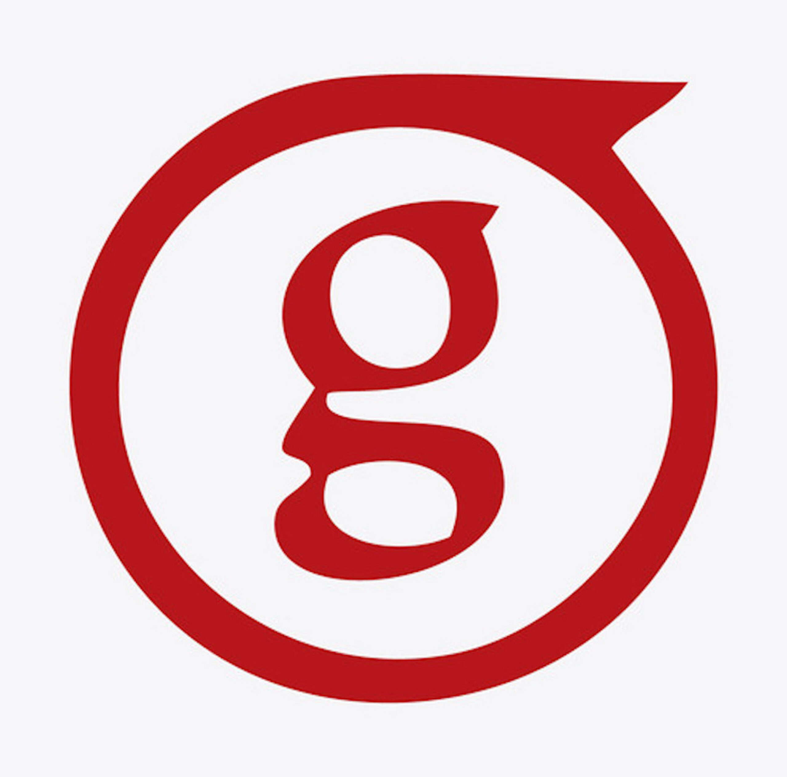 Open Graph preview image